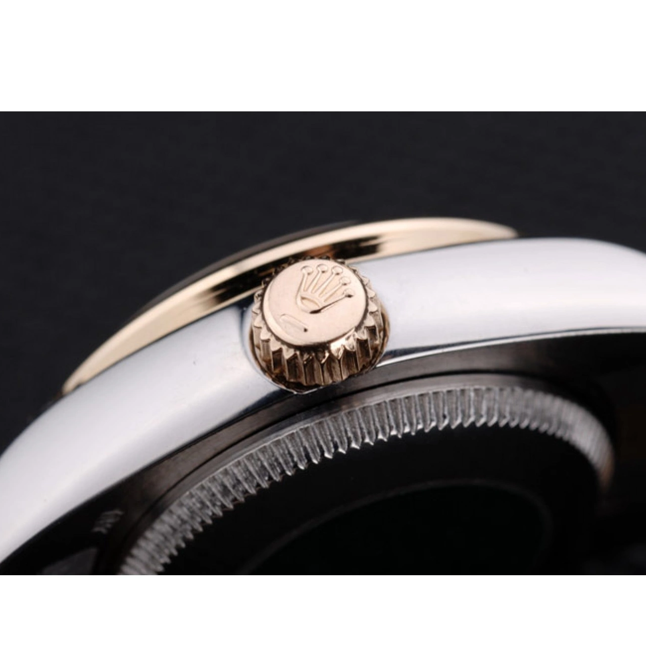Rolex copies cheap Rolex Datejust-rl136 0820